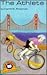 The Athlete by Daniel B. Freeman