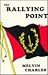 Rallying Point