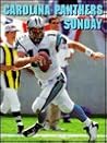 Carolina Panthers Sunday
