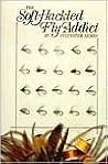 The Soft-Hackled Fly Addict The Soft-Hackled Fly Addict