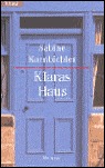 Klaras Haus (Paperback)