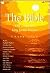The Bible: Old Testament Ki...