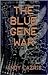 The Blue Gene War