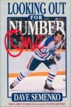 Looking Out for Number One (Paperback)