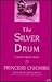 The Silver Drum: A Japanese...