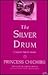 The Silver Drum by Princess Chichibu