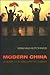 Modern China: A Guide to a Century of Change