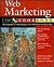 Web Marketing Cookbook