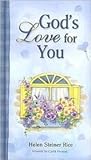 Gift Book: God's Love for You