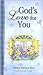 Gift Book: God's Love for You