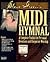 Steve Green's MIDI Hymnal: ...