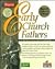Early Church Fathers Cathol...