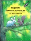 Hopper's Treetop Adventure