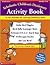 Scholastic Children's Dictionary Activity Book