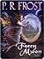 Faery Moon