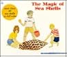 Magic of Sea Shells (Creative Development Series) Magic of Sea Shells (Creative Development Series)