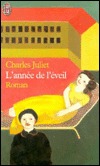 L'Année de l'éveil (Paperback)