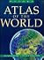 Atlas of the World