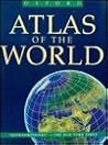 Atlas of the World Atlas of the World