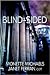 Blind-Sided