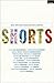 Shorts: New Writing from Gr...