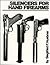 Silencers for Hand Firearms