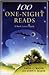 100 One-Night Reads by David C. Major 100 One-Night Reads by David C. Major