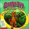Scooby-Doo and Zombies, Too! Zoinks ! (Scooby-Doo) Scooby-Doo and Zombies, Too! Zoinks ! (Scooby-Doo)