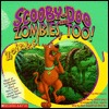 Scooby-Doo and Zombies, Too! Zoinks ! (Scooby-Doo)