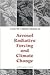 A Plan for a Research Program on Aerosol Radiative Forcing an... by National Research Council