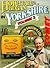 How it all began in Yorkshire, volume 2 by Maurice E. Baren