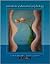 Essentials of Abnormal Psychology [with Practice Tests, CD-RO... by V. Mark Durand