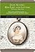 Jane Austen, Her Life and L...