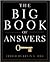 The Big Book of Answers