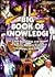 The Big Book of Knowledge