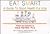Eat Smart by Dale Figtree