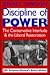 Discipline of Power by Jeffrey Simpson