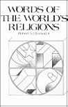 Words of World's Religions Words of World's Religions