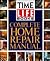 Complete Home Repair Manual