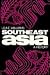 Southeast Asia: A History