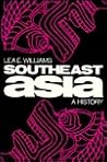 Southeast Asia: A...