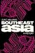 Southeast Asia by Lea E. Williams