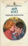 Trending Books