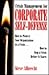 Crisis Management for Corporate Self-Defense: How to Protect Your Organization in a Crisis... How to Stop a Crisis Before It Starts