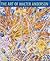 The Art of Walter Anderson by Patricia Pinson The Art of Walter Anderson by Patricia Pinson