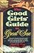 The Good Girls' Guide to Great Sex