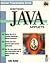 Writing Java Applets: Master the Art of Creating Distributed Internet Programs