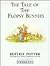 The Tale of the Flopsy Bunnies (Peter Rabbit)
