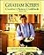 Graham Kerr's Creative Choices Cookbook