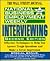 Interviewing